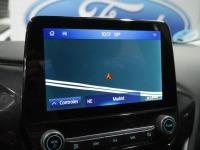 Ford Puma 1.0 EcoBoost 125cv Titanium MHEV