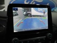 Ford Puma 1.0 EcoBoost 125cv Titanium MHEV