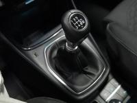 Ford Puma 1.0 EcoBoost 125cv Titanium MHEV