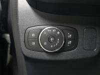 Ford Puma 1.0 EcoBoost 125cv Titanium MHEV