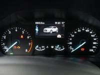 Ford Puma 1.0 EcoBoost 125cv Titanium MHEV