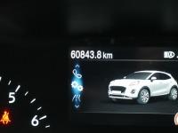 Ford Puma 1.0 EcoBoost 125cv Titanium MHEV