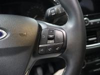 Ford Puma 1.0 EcoBoost 125cv Titanium MHEV