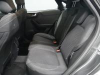 Ford Puma 1.0 EcoBoost 125cv Titanium MHEV