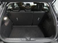 Ford Puma 1.0 EcoBoost 125cv Titanium MHEV