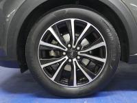 Ford Puma 1.0 EcoBoost 125cv Titanium MHEV