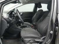 Ford Puma 1.0 EcoBoost 125cv Titanium MHEV