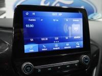 Ford Puma 1.0 EcoBoost 125cv Titanium MHEV