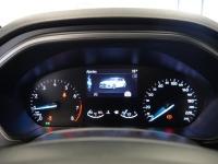 Ford Focus 1.0 Ecob. MHEV 92kW ST-Line Design SIP