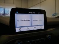 Ford Focus 1.0 Ecob. MHEV 92kW ST-Line Design SIP