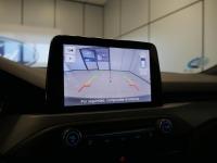 Ford Focus 1.0 Ecob. MHEV 92kW ST-Line Design SIP