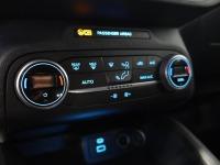 Ford Focus 1.0 Ecob. MHEV 92kW ST-Line Design SIP