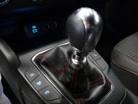 Ford Focus 1.0 Ecob. MHEV 92kW ST-Line Design SIP