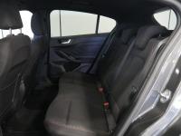 Ford Focus 1.0 Ecob. MHEV 92kW ST-Line Design SIP