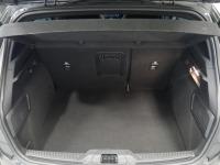 Ford Focus 1.0 Ecob. MHEV 92kW ST-Line Design SIP