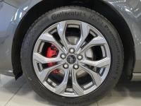 Ford Focus 1.0 Ecob. MHEV 92kW ST-Line Design SIP