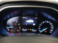 Ford Focus 1.0 Ecoboost MHEV 92kW Trend+