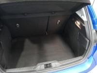 Ford Focus 1.0 Ecoboost MHEV 92kW Trend+