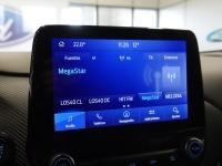 Ford Puma 1.0 EcoBoost 155cv ST-Line X MHEV Auto