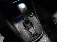 Ford Puma 1.0 EcoBoost 155cv ST-Line X MHEV Auto