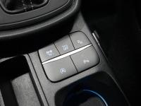 Ford Puma 1.0 EcoBoost 155cv ST-Line X MHEV Auto