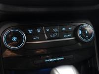 Ford Puma 1.0 EcoBoost 155cv ST-Line X MHEV Auto