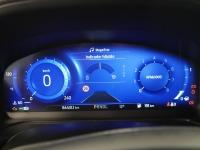 Ford Puma 1.0 EcoBoost 155cv ST-Line X MHEV Auto