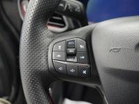 Ford Puma 1.0 EcoBoost 155cv ST-Line X MHEV Auto