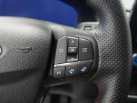 Ford Puma 1.0 EcoBoost 155cv ST-Line X MHEV Auto