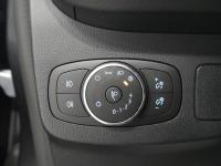 Ford Puma 1.0 EcoBoost 155cv ST-Line X MHEV Auto