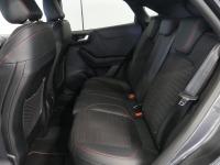 Ford Puma 1.0 EcoBoost 155cv ST-Line X MHEV Auto