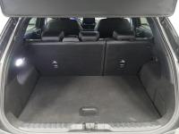 Ford Puma 1.0 EcoBoost 155cv ST-Line X MHEV Auto