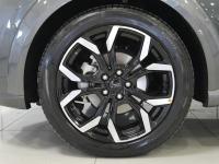 Ford Puma 1.0 EcoBoost 155cv ST-Line X MHEV Auto