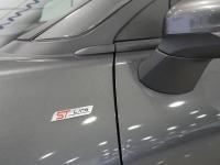 Ford Puma 1.0 EcoBoost 155cv ST-Line X MHEV Auto