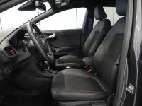 Ford Puma 1.0 EcoBoost 155cv ST-Line X MHEV Auto