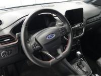 Ford Puma 1.0 EcoBoost 155cv ST-Line X MHEV Auto