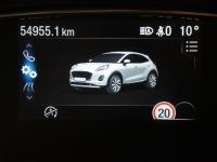 Ford Puma 1.0 EcoBoost 92kW (125cv) Titanium