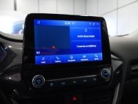 Ford Puma 1.0 EcoBoost 92kW (125cv) Titanium