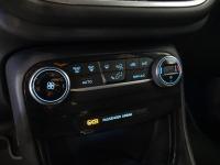 Ford Puma 1.0 EcoBoost 92kW (125cv) Titanium