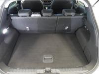 Ford Puma 1.0 EcoBoost 92kW (125cv) Titanium