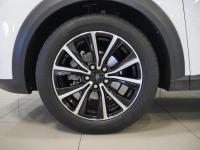 Ford Puma 1.0 EcoBoost 92kW (125cv) Titanium