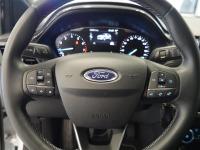 Ford Puma 1.0 EcoBoost 92kW (125cv) Titanium