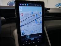 Ford Explorer Premium R. Extendido RWD 77kWh 286CV