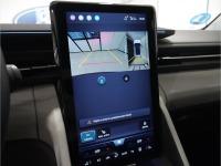 Ford Explorer Premium R. Extendido RWD 77kWh 286CV