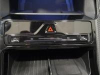 Ford Explorer Premium R. Extendido RWD 77kWh 286CV