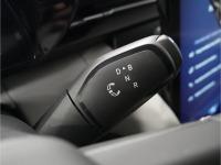 Ford Explorer Premium R. Extendido RWD 77kWh 286CV