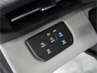 Ford Explorer Premium R. Extendido RWD 77kWh 286CV