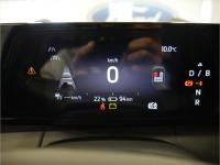 Ford Explorer Premium R. Extendido RWD 77kWh 286CV