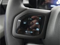 Ford Explorer Premium R. Extendido RWD 77kWh 286CV