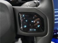 Ford Explorer Premium R. Extendido RWD 77kWh 286CV